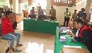 KEMBALI PELANGGAR KEBERSIHAN DITIPIRING